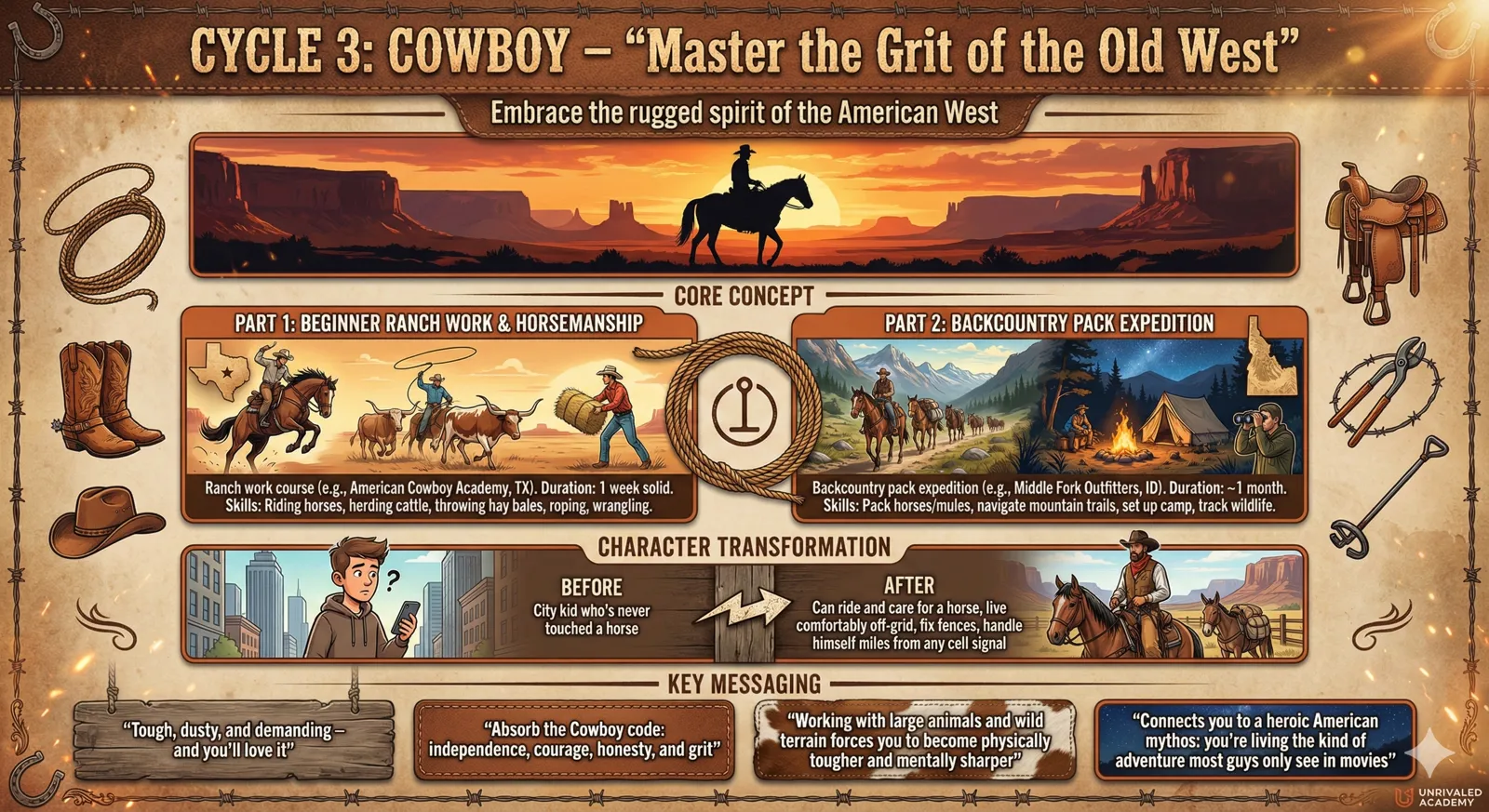 Cowboy