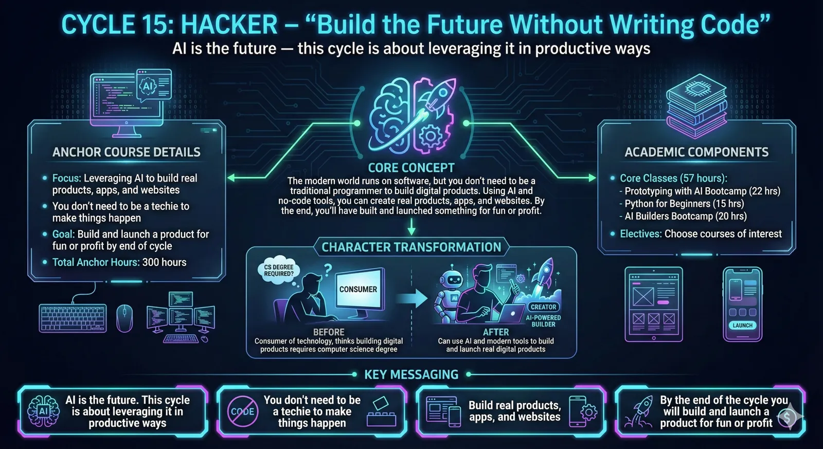 Hacker (AI)